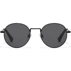 Hawkers Moma Occhiali da Sole Polarizzati Matte Black