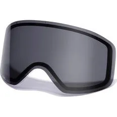 Hawkers Occhiali da Sci Small Lens Nero