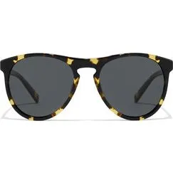 Hawkers Joker Occhiali da Sole Polarizzati Unisex Nero