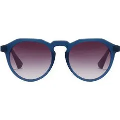 Hawkers Warwick Raw - Occhiali da Sole in Ferro Trasparente