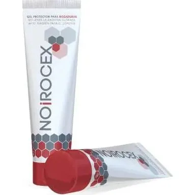 Noirocex Crema Viso e Corpo Rigenerante 75ml