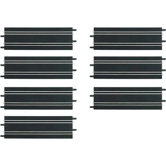 Carrera Extension Pack - Mega 3,2m