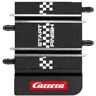 GO - 61666 Alimentatore per controller 61663