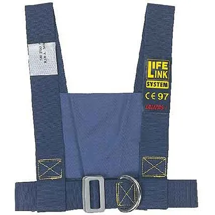 Life Link Salvagente Bambino CE