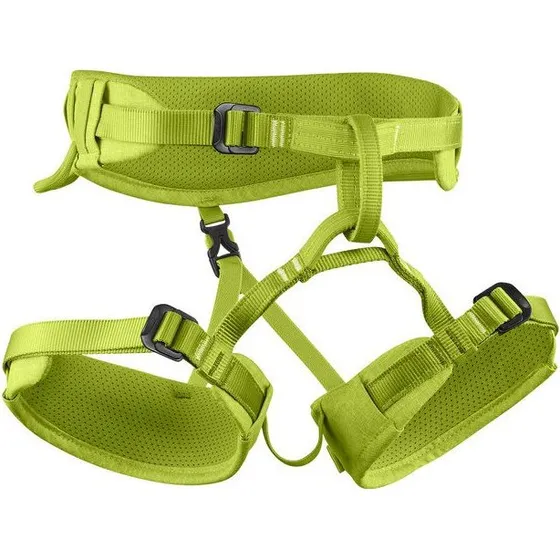 Edelrid Finn III Oasis Imbracatura Bambini
