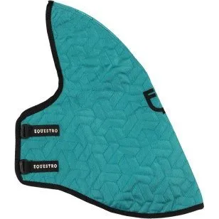 Equestro Coperta Hobby Horse