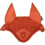 Equestro Cuffietta per Hobby Horse