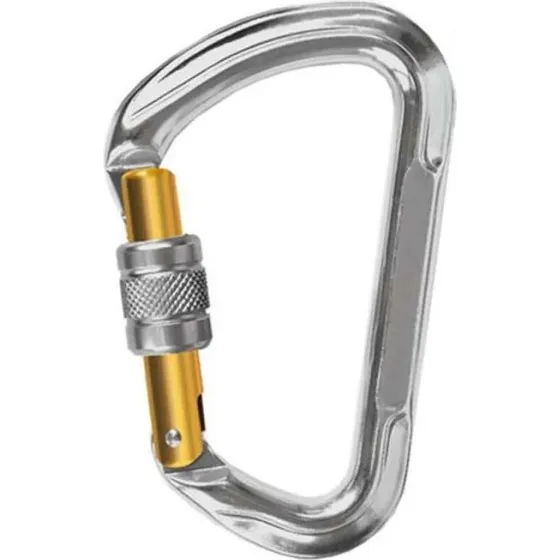 Singing Rock Via Ferra Moschettone K