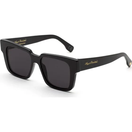 Agent Provocateur Q5L Debie - Occhiali da sole squadrati in acetato