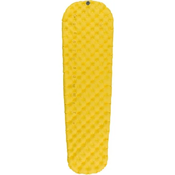 Sea To Summit Ultralight Air Mat