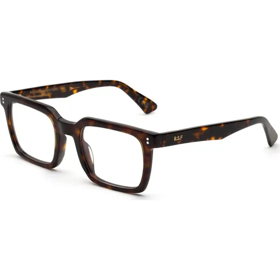 Retrosuperfuture AF7 Secolo Optical 3627 - Montatura Acetato Havana
