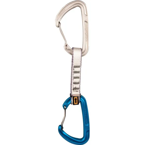 Singing Rock Colt 16 Wire