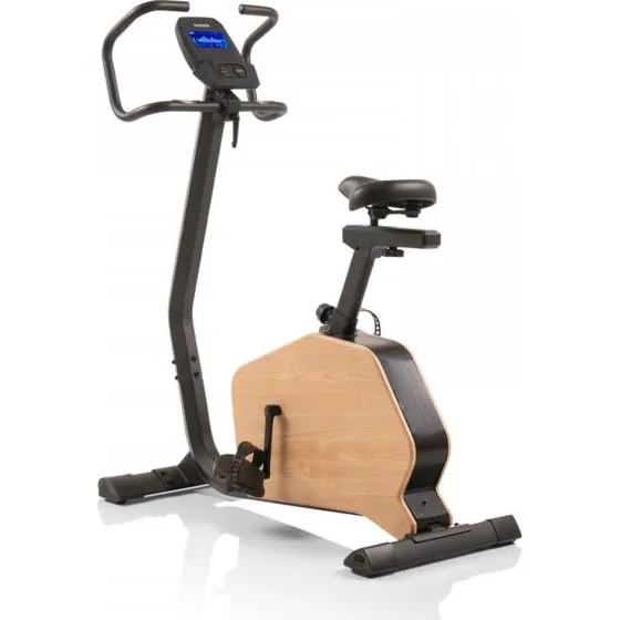Hammer CardioPace 5.0 NorsK Ergometro