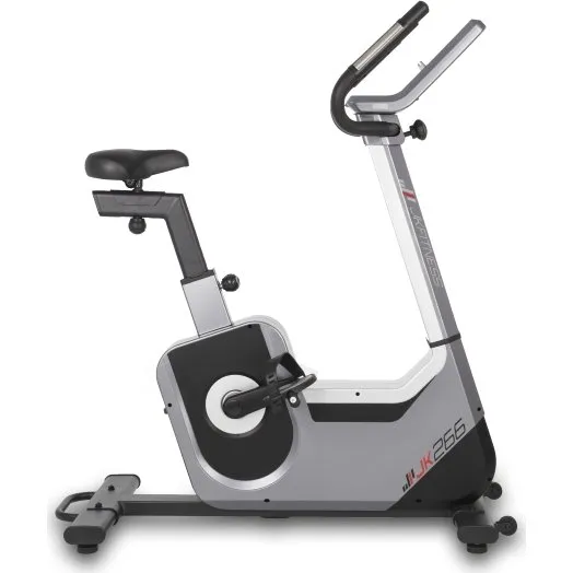 JK Fitness Cyclette Elettromagnetica JK266
