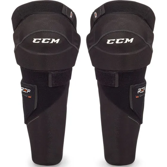 CCM Domar Shield Parastinchi Referee Senior