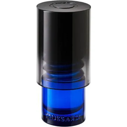 Trussardi Primo Notte Blu Eau de Parfum 30 ml