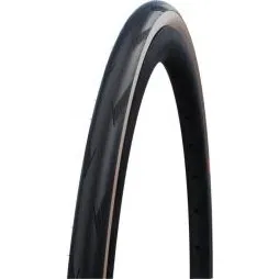 Schwalbe Pro One Set 700x25C Tubetype V-Guard