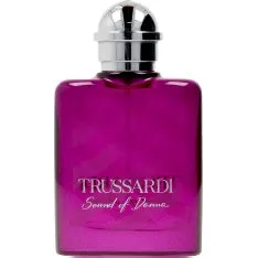 Trussardi Sound Of Donna Eau de Parfum, 30ml
