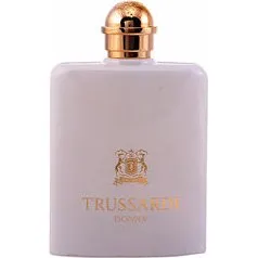 Trussardi Donna Eau de Parfum 100 ml