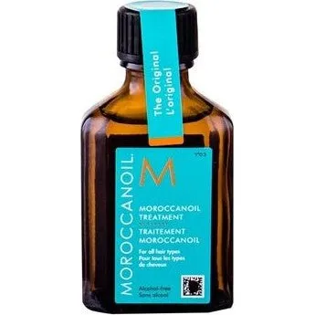 Moroccanoil Treatment Olio per Capelli 50ml