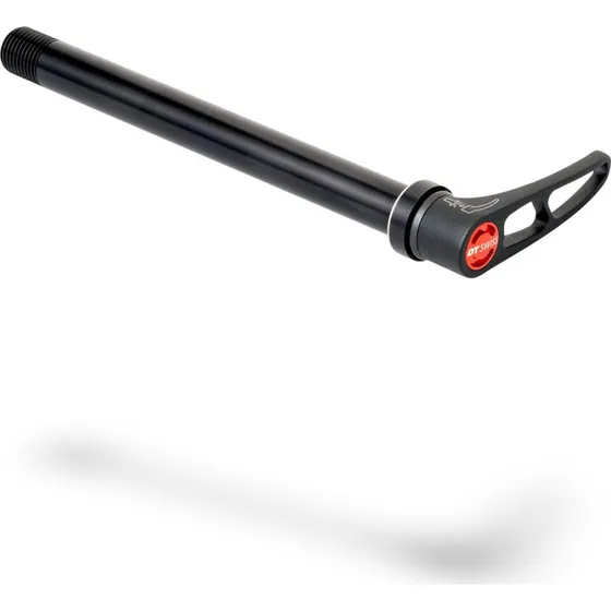 DT Swiss RWS 10 Perno Passante Anteriore 15x110mm