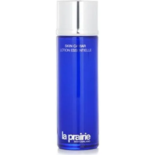 La Prairie Skin Caviar Essence-In-Lotion 150ml
