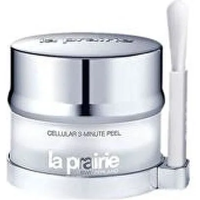 La Prairie Cellular 3 Minute Peel Maschera Esfoliante 40 ml