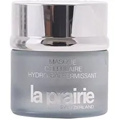 La Prairie Cellular Hydralift Firming Mask 50 ml