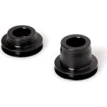 DT Swiss Adattatore 15x100 mm HWGXXX00S6283S