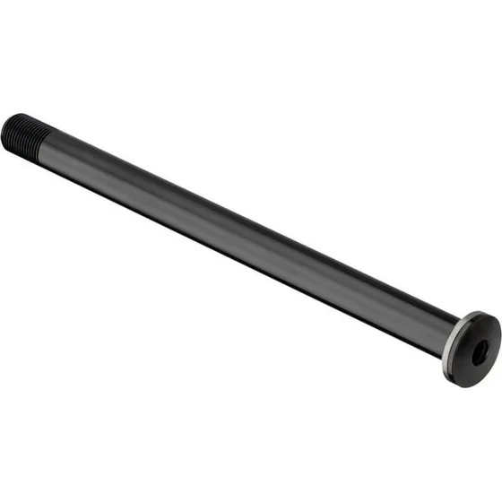 DT Swiss RWS 10 12x100 M12x1.5 Perno Passante Anteriore