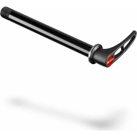 DT Swiss Perno Passante Anteriore Boost 15x110mm M15x1.5