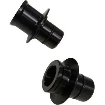 DT Swiss Adattatore 12x100 mm HWGXXX00S6885S