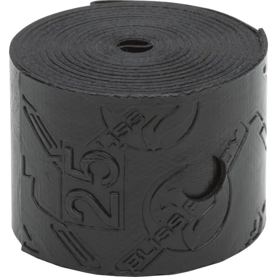 Specialized 2Bliss Ready Nastro Paranipples 27,5'' 31mm Nero