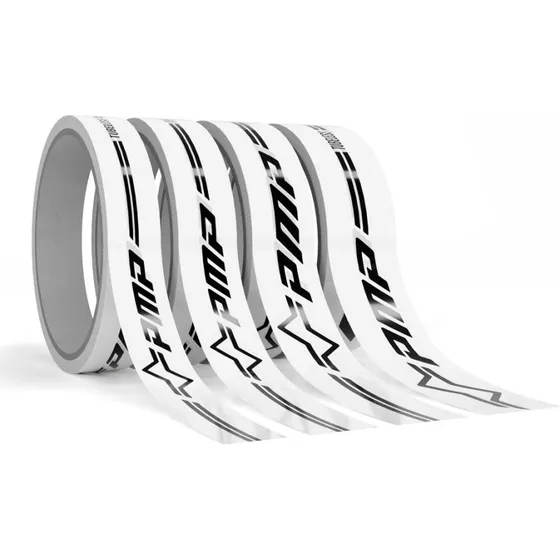 PMP Tape Nastro Tubeless 23mm