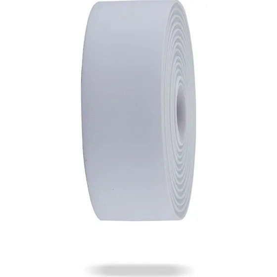 BBB RaceRibbon Manubrio Bianco