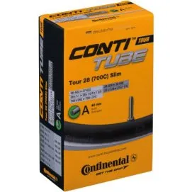 Continental Conti Tour 28 Slim 27/28" 40mm
