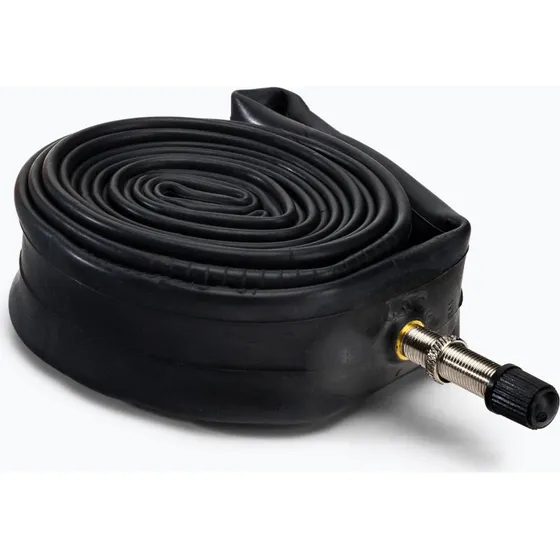 Continental Tour 700 x 32-47C Schrader 40mm