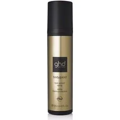 ghd Bodyguard Spray Termoprotettore per tutti i capelli