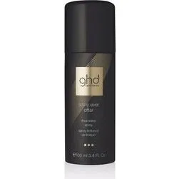 ghd Shiny Ever After Spray Illuminante e Lucidante 100ml