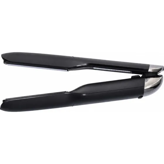 ghd Unplugged Styler Senza Fili Ricaricabile 185°C
