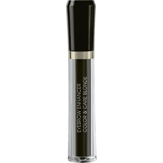 M2 Beauté Eyebrow Enhancer Color & Care Biondo 6 ml