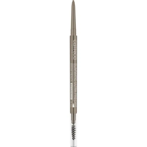 Catrice Slim'Matic Ultra Precise Matita Sopracciglia Waterproof 030