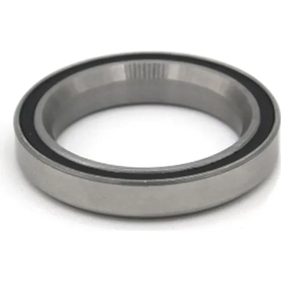 Black Bearing Cuscinetto Sterzo 1'' 27.15x38x6.5mm