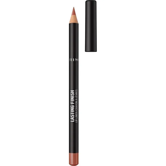 Rimmel Lasting Finish Lip Liner 725 Tiramisù 1,2g
