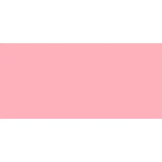 Rimmel Oh My Gloss Lip Oil 001 Pink Flush