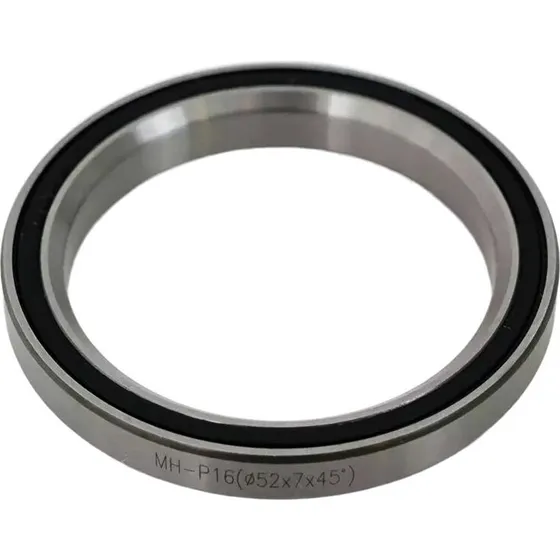 Specialized Campy Cuscinetto Sterzo 52x40x7 mm ACB 45/45