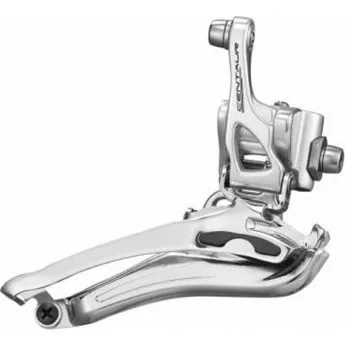 Campagnolo Deragliatore Centaur 2X11V Argento