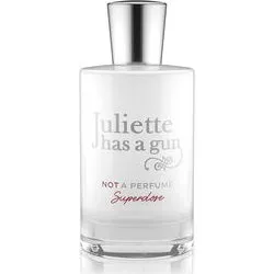 Juliette Has A Gun Not A Perfume Superdose Eau de Parfum 100ml