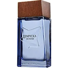 Lolita Lempicka Le Homme Eau de Toilette 50 ml
