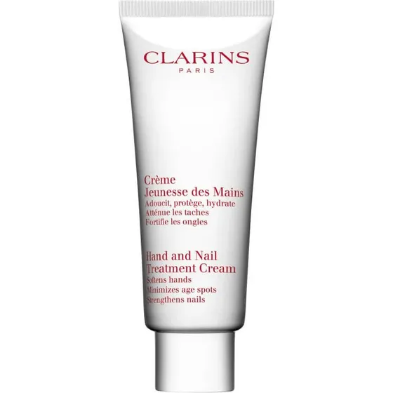 Clarins Crema Giovinezza Mani 100 ml